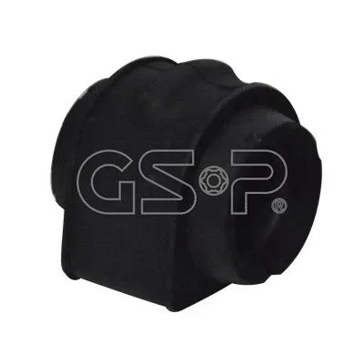 Mounting, stabiliser bar (GSP-514033)