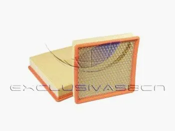 Air Filter (MAF-3910)
