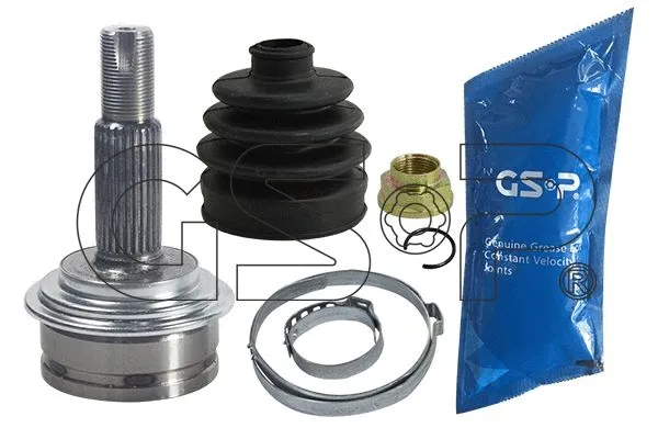 Joint Kit, drive shaft (GSP-859232)