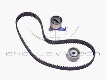 Timing Belt Kit (MTK-5292)