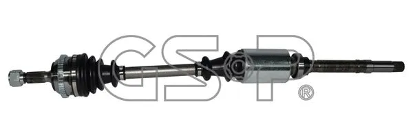 Drive Shaft (GSP-210049)