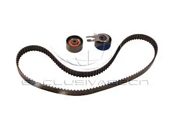 Timing Belt Kit (MTK-5325)