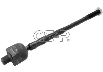 Inner Tie Rod (GSP-S030568)