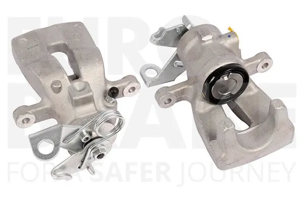 Brake Caliper (EUB-12110124)