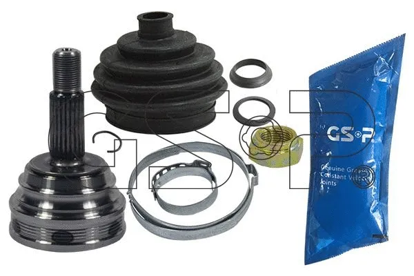 Joint Kit, drive shaft (GSP-853005)