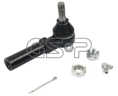 Tie Rod End (GSP-S070077)