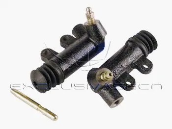 Slave Cylinder, clutch (MSC-1238)
