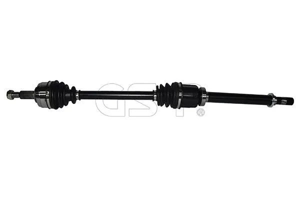 Drive Shaft (GSP-250425)