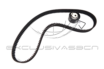 Timing Belt Kit (MTK-5L03)