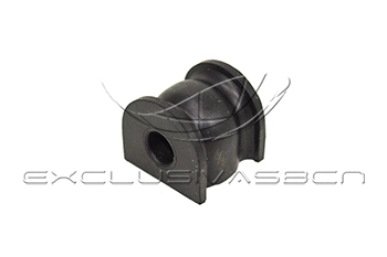 Bushing, stabiliser bar (MEM-84055)