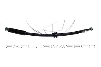 Holding Bracket, brake hose (MBH-2W05)
