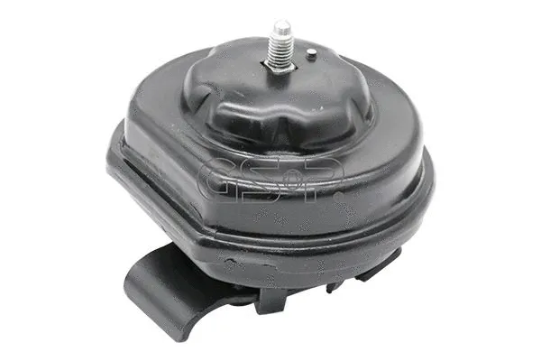 Mounting, engine (GSP-510018)