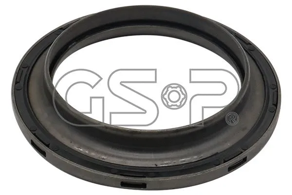 Rolling Bearing, suspension strut support mount (GSP-513960)