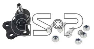 Ball Joint (GSP-S080185)