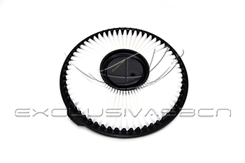 Air Filter (MAF-3699)