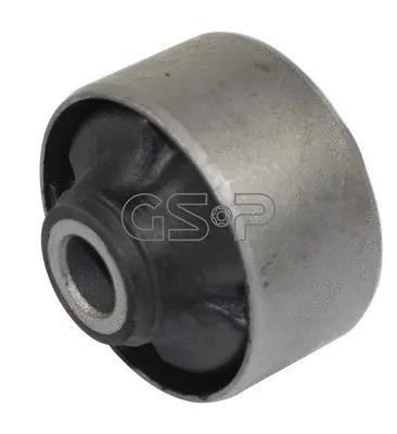 Mounting, control/trailing arm (GSP-514847)