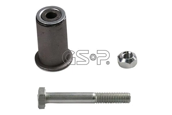 Repair Kit, reversing lever (GSP-510562S)
