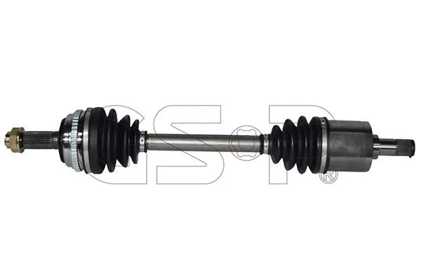 Drive Shaft (GSP-201002)