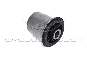 Mounting, control/trailing arm (MEM-8833)