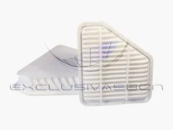 Air Filter (MAF-3262)