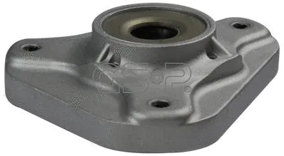 Suspension Strut Support Mount (GSP-531447)