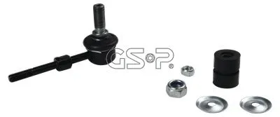 Link/Coupling Rod, stabiliser bar (GSP-S050753)