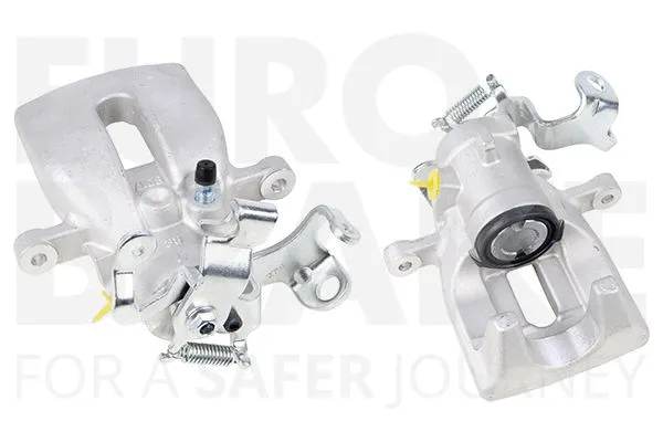 Brake Caliper (EUB-12137139)
