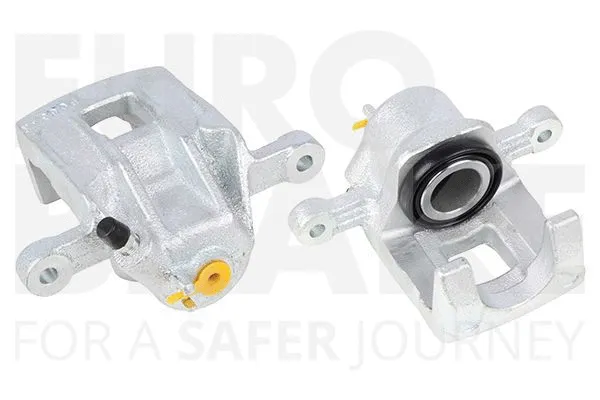 Brake Caliper (EUB-1213433)
