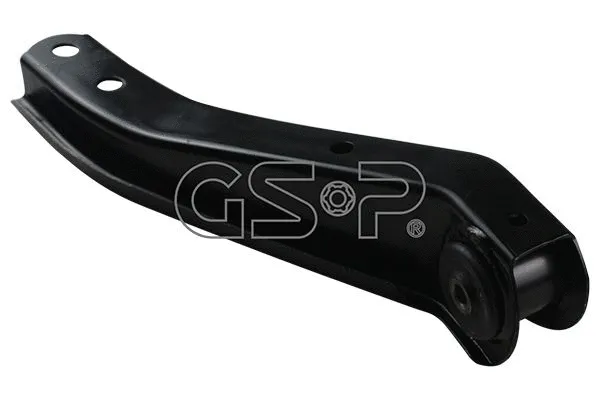 Control/Trailing Arm, wheel suspension (GSP-S060666B)