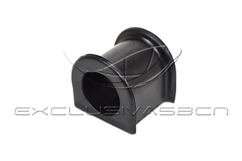Bushing, stabiliser bar (MEM-82062)
