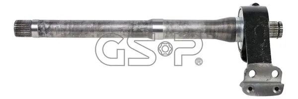Intermediate Shaft (GSP-201695)
