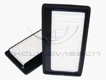 Air Filter (MAF-3578)