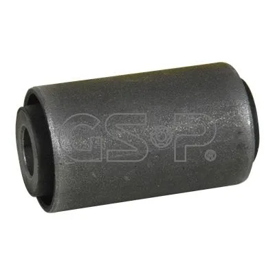 Mounting, automatic transmission (GSP-510387)