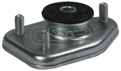 Suspension Strut Support Mount (GSP-530854)