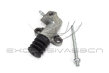Slave Cylinder, clutch (MSC-1266)