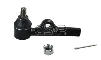 Tie Rod End (GSP-S070846)