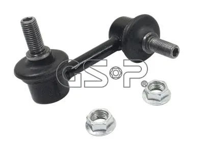 Link/Coupling Rod, stabiliser bar (GSP-S050160)