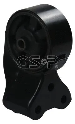 Mounting, engine (GSP-513755)