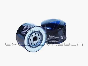 Oil Filter (MOF-3011)