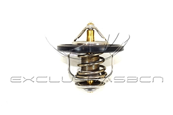 Thermostat, coolant (MTH-4065)