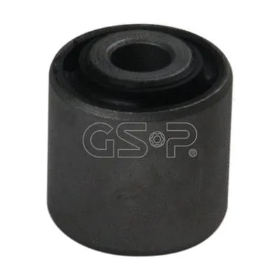 Mounting, control/trailing arm (GSP-514933)