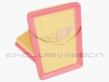 Air Filter (MAF-3H10)