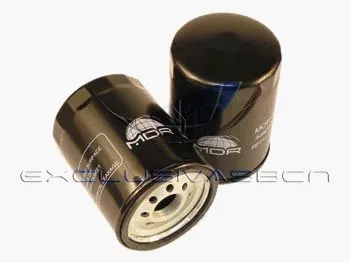 Oil Filter (MOF-3314)