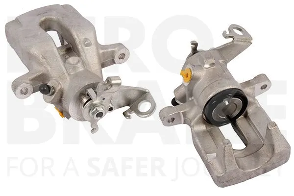 Brake Caliper (EUB-12119104)