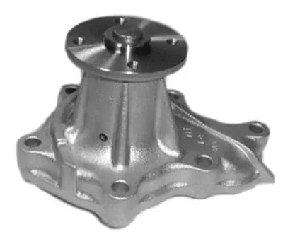 Water Pump, engine cooling (AIS-WPN011)