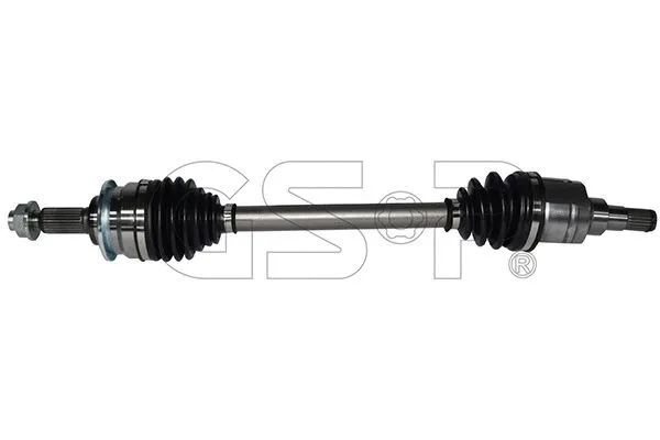 Drive Shaft (GSP-257168)