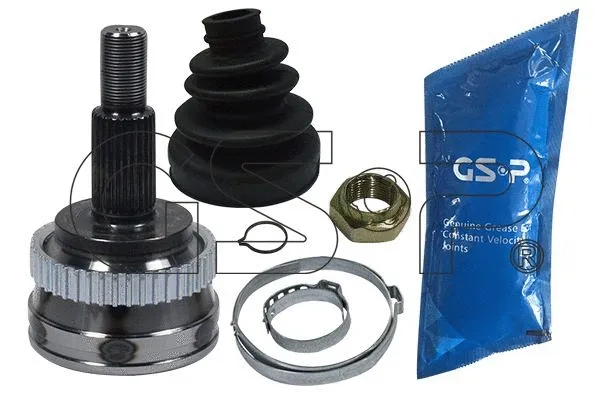 Joint Kit, drive shaft (GSP-850065)