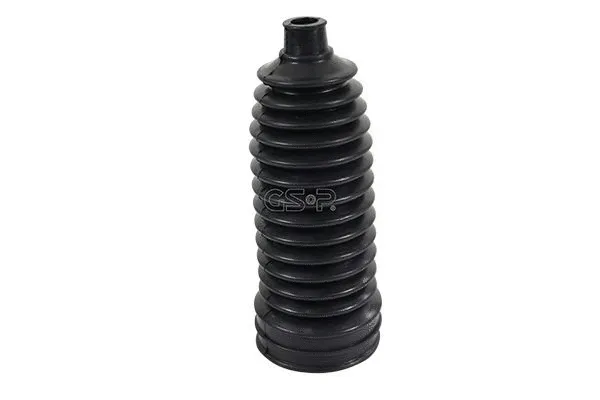 Bellow, steering (GSP-540327)