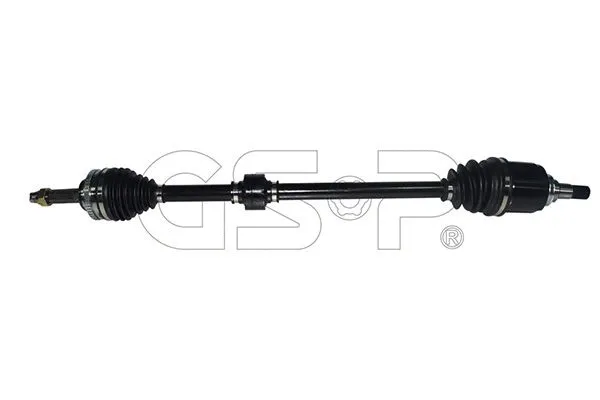 Drive Shaft (GSP-208013)