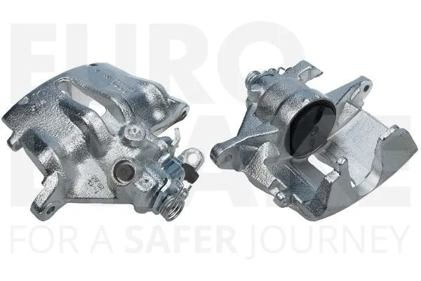 Brake Caliper (EUB-12119120)